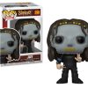 Figuren Funko | Slipknot - Pop Music N° 298 - Jay