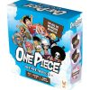 Spelletjes ShopForGeek | One Piece - Remember (Fr)