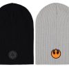 Kleding Difuzed | Star Wars - Reversible Slouchy Beanie