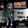 Figuren Playmobil | Naruto - Yamato - Playmobil