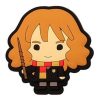 Keuken SD Toys | Harry Potter - Hermione - Rubber Magnet "14X10X1Cm"