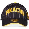 Accessoires Difuzed | Pokemon - Curved Bill Cap