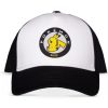 Accessoires Difuzed | Pokemon - Cap