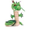 Figuren Play by Play | Dragon Ball - Shenron Plush - 29Cm