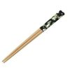 Keuken Benelic / Studio Ghibli | My Neighbor Totoro - Little Totoro - Chopstick 21Cm