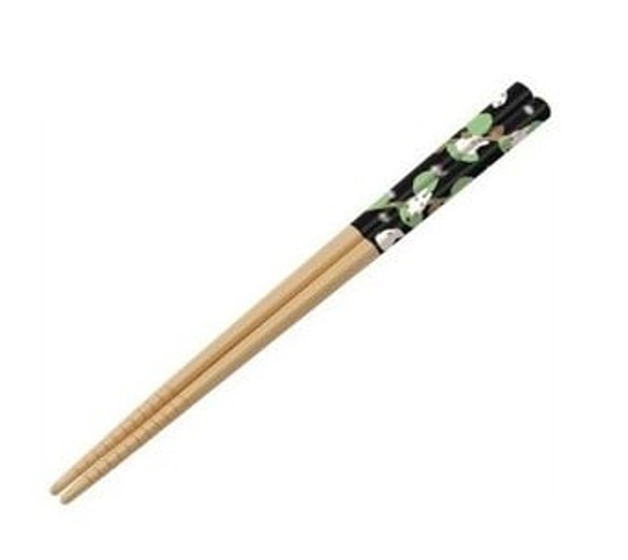 Keuken Benelic / Studio Ghibli | My Neighbor Totoro - Little Totoro - Chopstick 21Cm