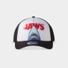 Accessoires Difuzed | Jaws - Classic - Adjustable Cap