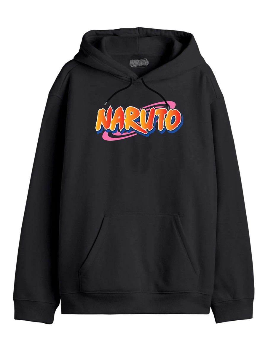 Kleding Cotton Division | Naruto - Kuchiyose No Jutsu - Men Sweat-Shirt (S)