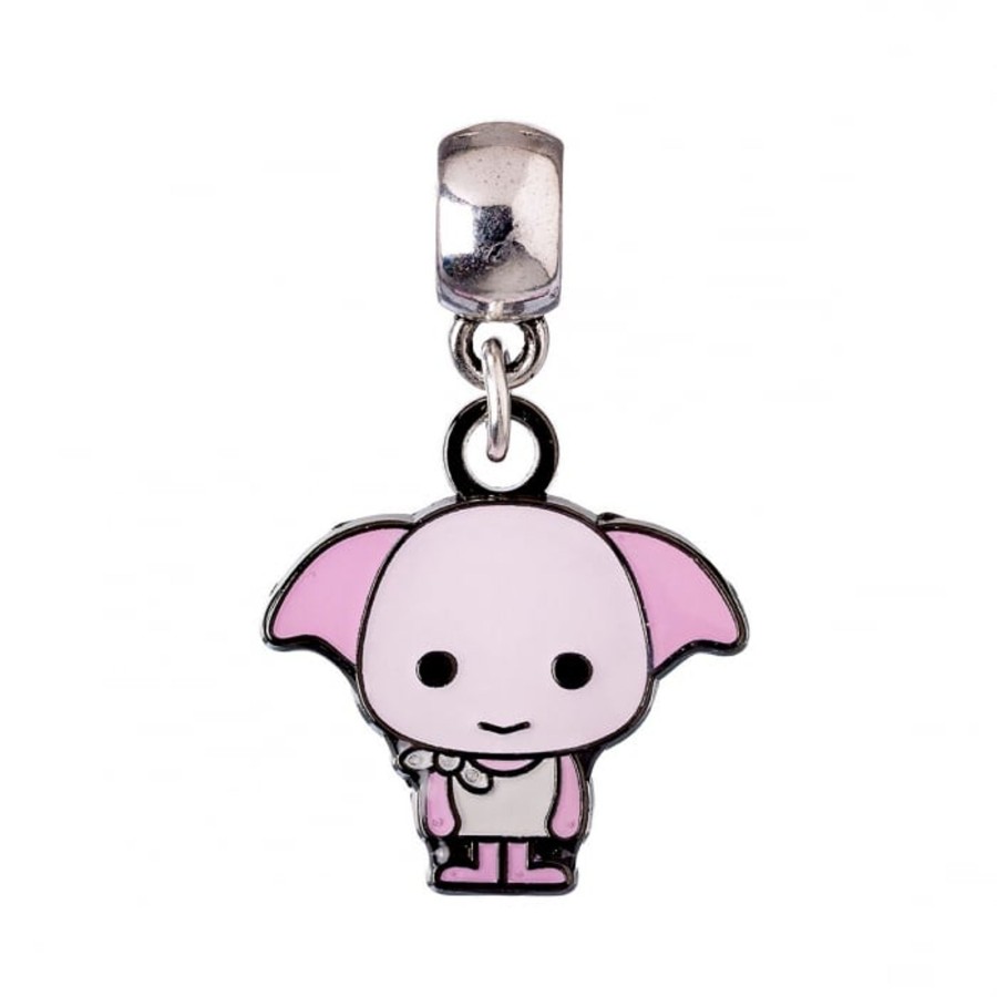 Accessoires Carat | Harry Potter - Dobby - Charm For Necklace & Bracelet