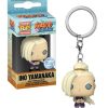 Accessoires Funko | Naruto Shippuden - Pocket Pop Keychains - Ino Yamanaka