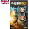 Spelletjes Funko | Harry Potter - Funkoverse 101 2-Pack - Expandalone 'Uk'