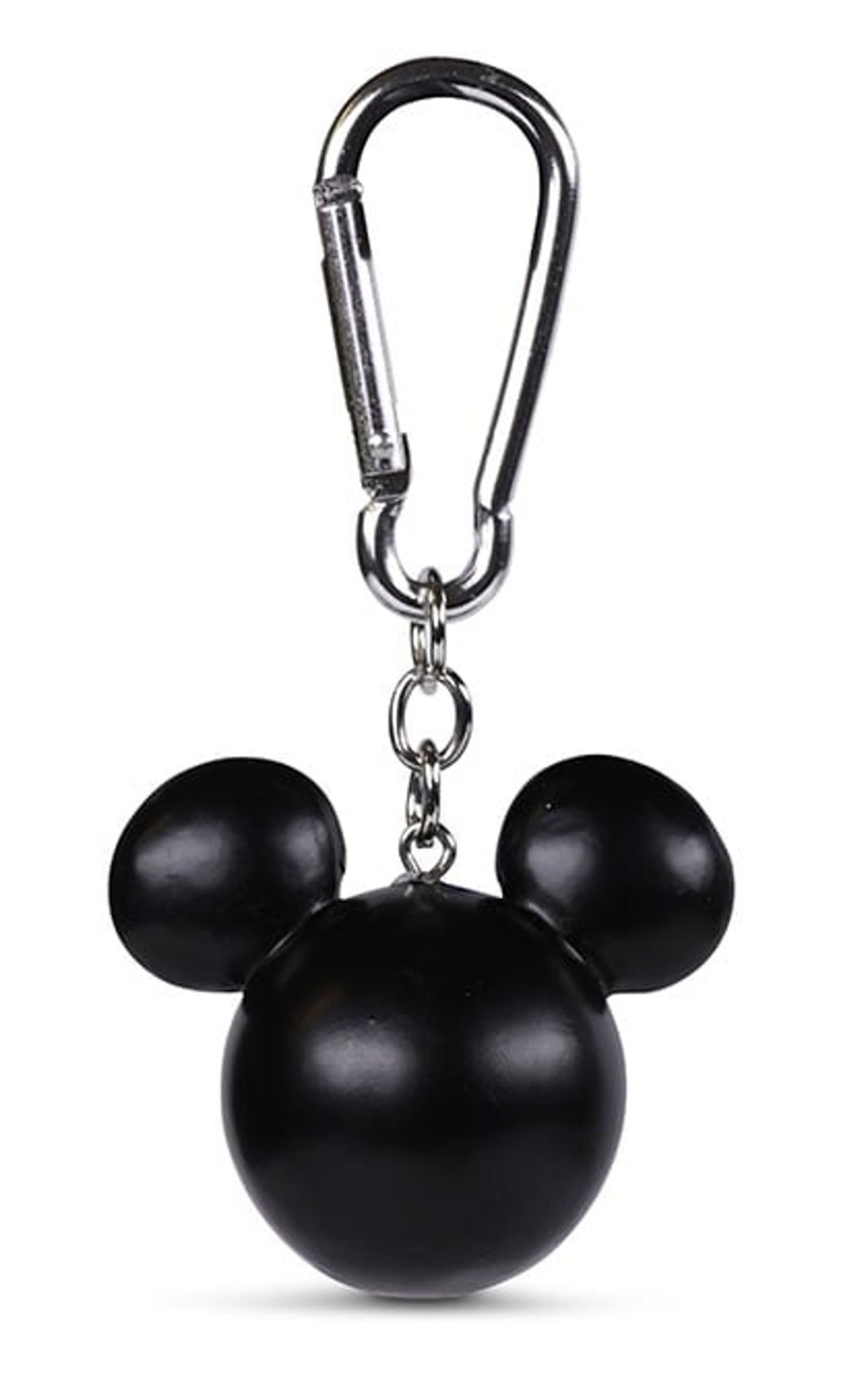 Accessoires Pyramid | Disney - Mickey Mouse - 3D Keychain