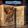 Decoratie Doctor Collector | Jurassic World - Indominus Kit - Uk