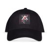 Accessoires Difuzed | Hunter X Hunter - Gon & Kirua - Snapback Cap