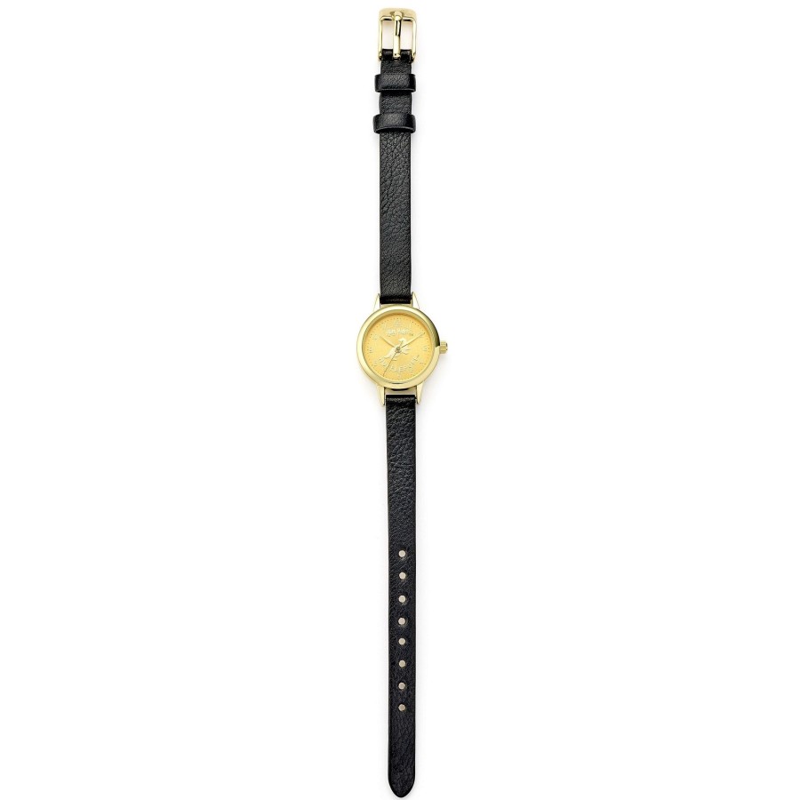 Accessoires Carat | Harry Potter - Hufflepuff - Women'S Watch