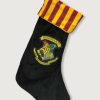 Decoratie Groovy | Harry Potter - Hogwarts - Christmas Stocking