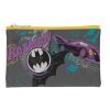 Kantoor SD Toys | Dc - Batman Graffiti - Rectangular Pencil Case "24X20X2Cm"