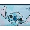 Accessoires ShopForGeek | Stitch - Watercolor - Wallet