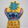 Decoratie AyMax | Disney - Pineapple Stitch - Cushion