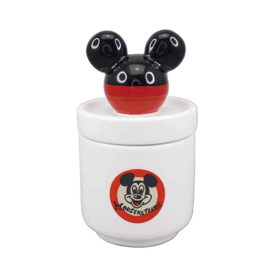 Decoratie HMB | Disney - Micket Mouse - Collector'S Box