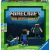 Spelletjes Ravensburger | Minecraft - The Board Game