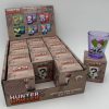 Keuken Just Funky | Hunter X Hunter - Groupe - 12 Shot Glass 57Ml - Blind Box