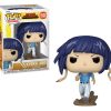 Figuren Funko | My Hero Academia Hlb - Pop Animation N° 1520 - Jiro