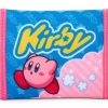 Accessoires Power-A | Trifold Game Card Holder For Nintendo Switch - Kirby