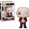 Figuren Funko | Echo - Pop N° 1336 - Kingpin