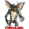 Keuken Aquarius | Gremlins - Spike - Chunky Magnet