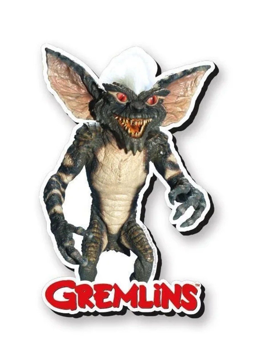 Keuken Aquarius | Gremlins - Spike - Chunky Magnet