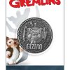 Decoratie Fanattik | Gremlins - Limited Edition Collection Coin