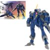 Figuren Bandai Model Kit | Macross - Hg 1/100 Yf-21 - Model Kit