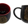 Keuken CYP | Harry Potter - Gryffindor - 3D Interior Figure Mug - 320Ml