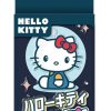 Spelletjes Paladone | Hello Kitty - Playing Cards