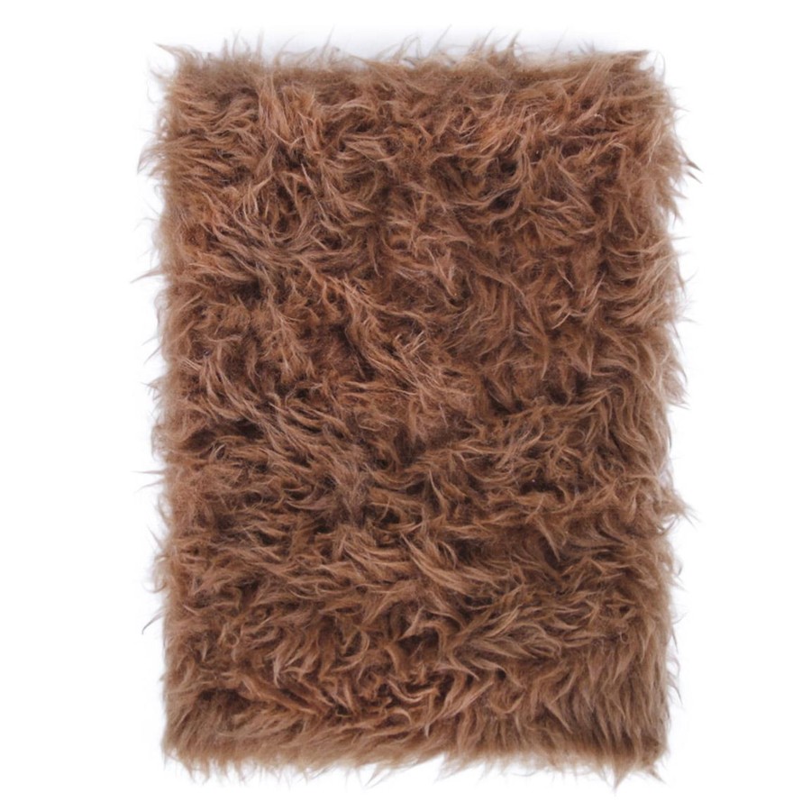 Kantoor Cerda | Star Wars - Chewbacca Furr - Notebook A5