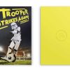 Kantoor SD Toys | Star Wars - Trooper Strikes Again! - A5 Spiral Notebook