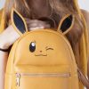 Accessoires Difuzed | Pokemon - Heady Backpack - Eevee