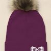 Kleding Cotton Division | Harry Potter - Luna Lovegood - Beanie One Size Fits All