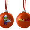 Decoratie ShopForGeek | Dragon Ball Z - Chibi Piccolo - Christmas Ornament