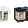 Keuken Stor | One Piece - Wanted - Ceramic Mug 325Ml