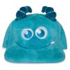 Accessoires Difuzed | Monster Inc - James Sullivan - Novelty Cap