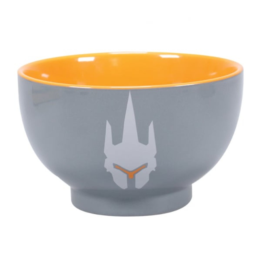 Keuken HMB | Overwatch - Bol 500 Ml - Reinhardt