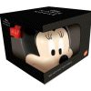 Keuken Stor | Minnie - Mug 3D - 350 Ml