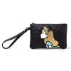 Accessoires Difuzed | Disney - Alice In Wonderland - Ladies Pouch Wallet