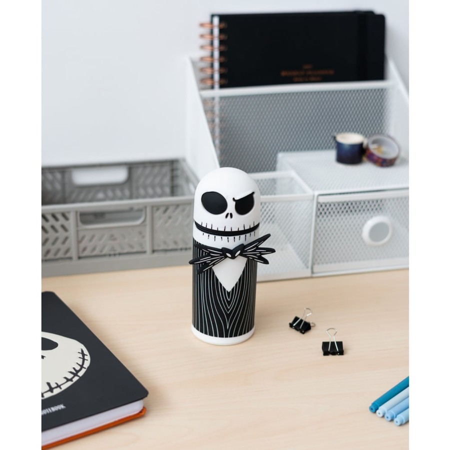 Kantoor Grupo Erik | Nightmare Before Xmas - Pencil Case