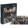 Spelletjes Rock Saws | Metallica - The $5.98 E.P. - Album Puzzle 500P 41X41Cm