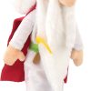 Figuren Barrado | Asterix And Obelix - Getafix - Plush 30Cm