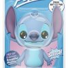 Figuren Funko | Funko Popsies - Disney - Stitch (French)