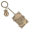 Accessoires ShopForGeek | Fantastic Beasts - Newt Scamander Keychain